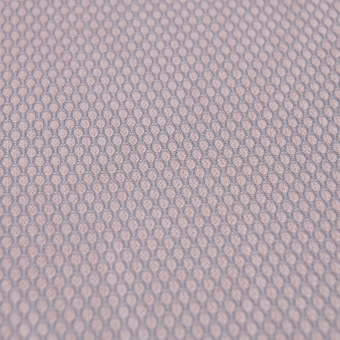 91家纺网 家纺一手货源 找家纺 （总）家之硕家纺 2025春夏新款凉感提花凉席三件套-夏日清凉系列