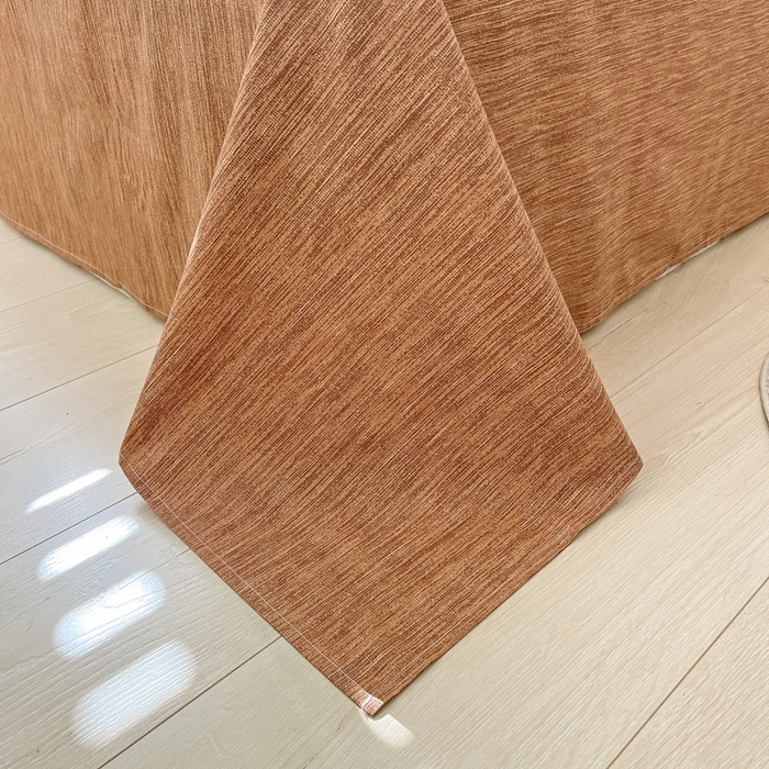 91家纺网 家纺一手货源 找家纺 吉象家纺13070全棉四件套纯棉四件套直播小清新男孩女腊肠犬