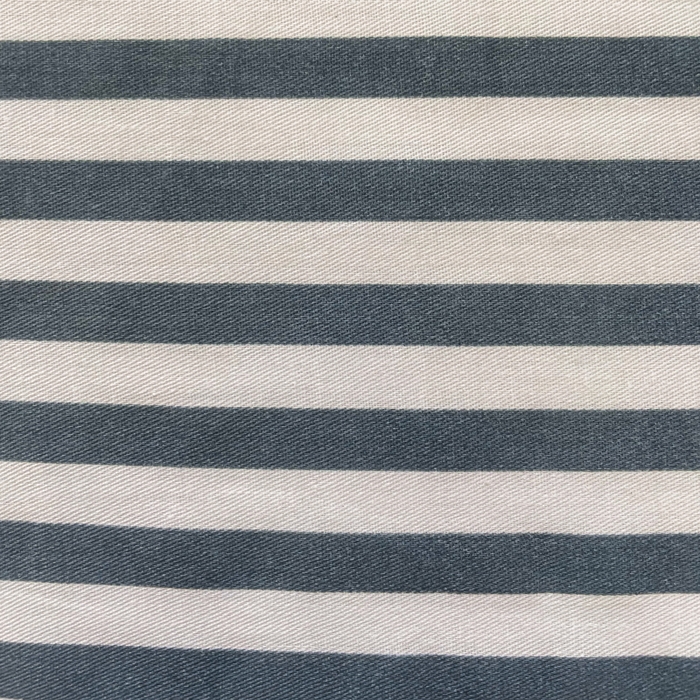 91家纺网 家纺一手货源 找家纺 吉象家纺13070全棉四件套纯棉四件套直播小清新男孩女宝宝巴士