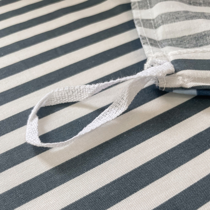 91家纺网 家纺一手货源 找家纺 吉象家纺13070全棉四件套纯棉四件套直播小清新男孩女宝宝巴士