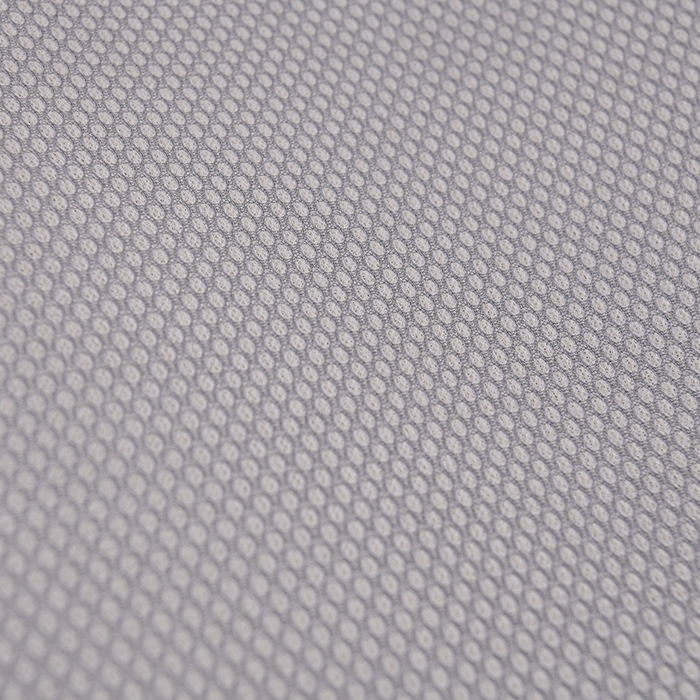 91家纺网 家纺一手货源 找家纺 家之硕家纺 2025春夏新款凉感提花凉席三件套-夏日清凉系列 夏日清凉---咖色