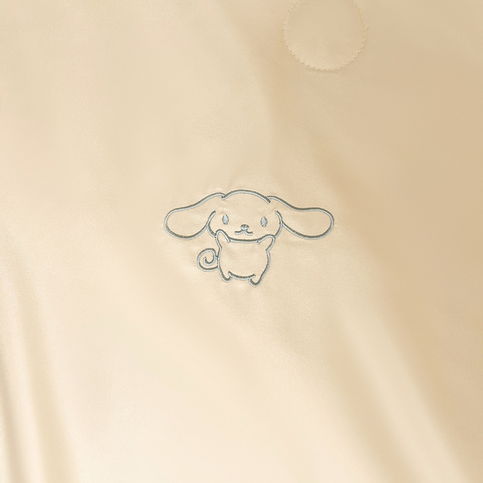 91家纺网 家纺一手货源 找家纺 （总）妖妖家纺 2025春夏新款水洗冰丝绣花夏被夏凉被空调被四件套