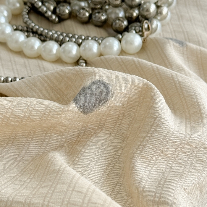 91家纺网 家纺一手货源 找家纺 壹号库 2025新款A类提花有氧彩竺绵四件套 莫里