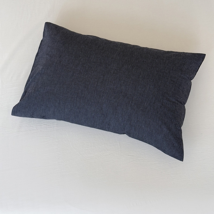 91家纺网 家纺一手货源 找家纺 （总）艾沁2025新款全棉数码印花单枕套