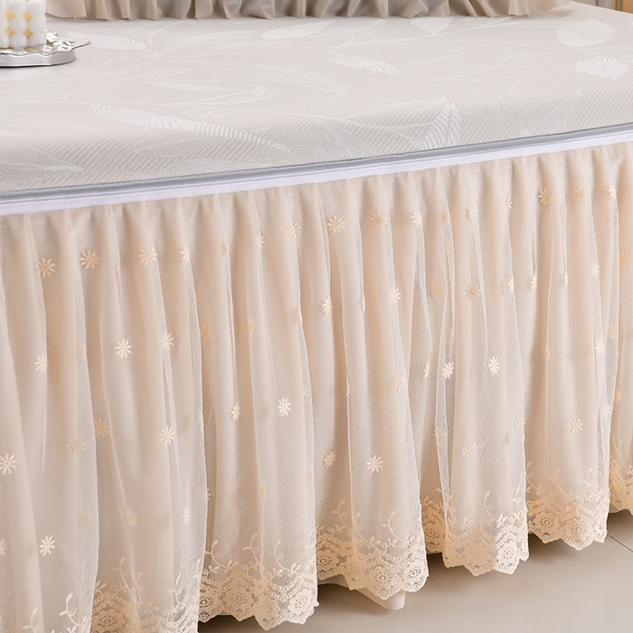 91家纺网 家纺一手货源 找家纺 家之硕家纺 2025春夏新款凉感提花凉席三件套-夏日清凉系列 夏日清凉---咖色