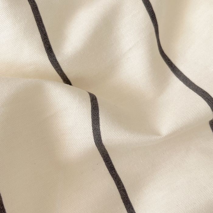 91家纺网 家纺一手货源 找家纺 吉象家纺13070全棉四件套纯棉四件套直播小清新男孩女腊肠犬