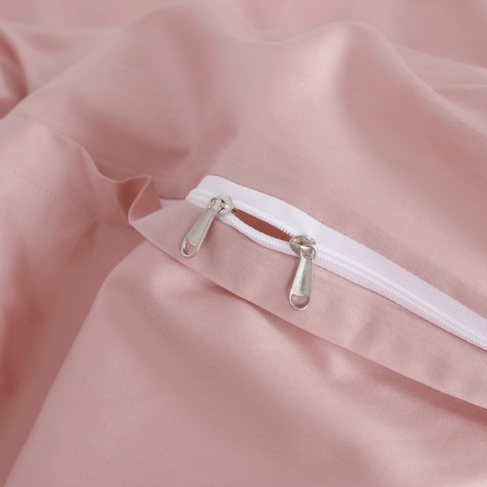 91家纺网 家纺一手货源 找家纺 （总）优姿家纺2025新品高端加密全棉100支绣花宽边四件套