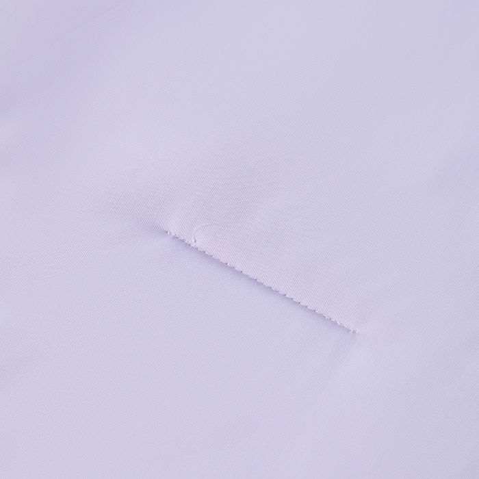 91家纺网 家纺一手货源 找家纺 玛德琳 2025新款兰精天丝凉感夏凉被空调被 木瑾紫