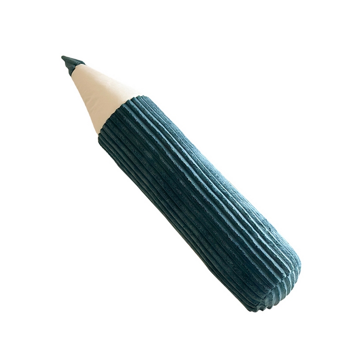 91家纺网 家纺一手货源 找家纺 （总）美茉家居 铅笔（靠垫）