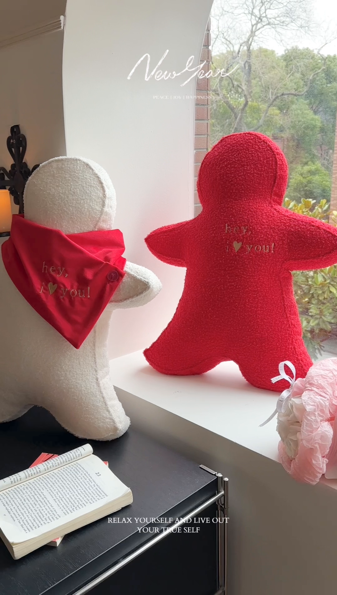 91家纺网 家纺一手货源 找家纺 （总）美茉家居 爱的依偎（靠垫）