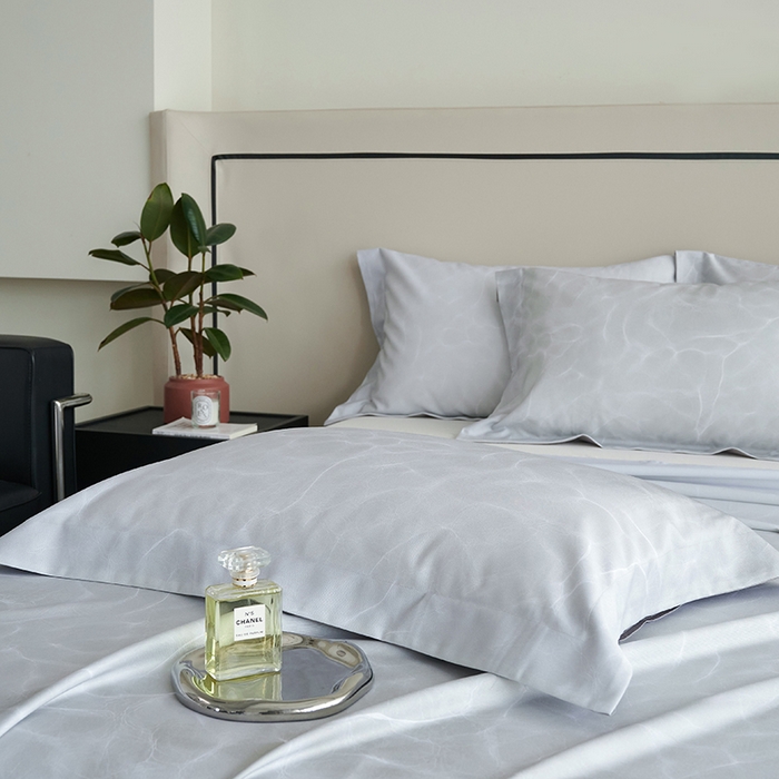 91家纺网 家纺一手货源 找家纺 （总）时亿家居 2025新款金太阳玉精凉席三件套