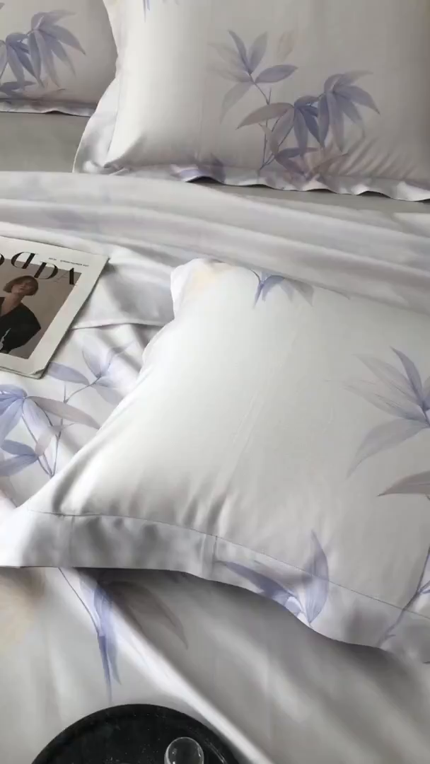 91家纺网 家纺一手货源 找家纺 时亿家居 2025新款金太阳玉精凉席三件套 琦丽