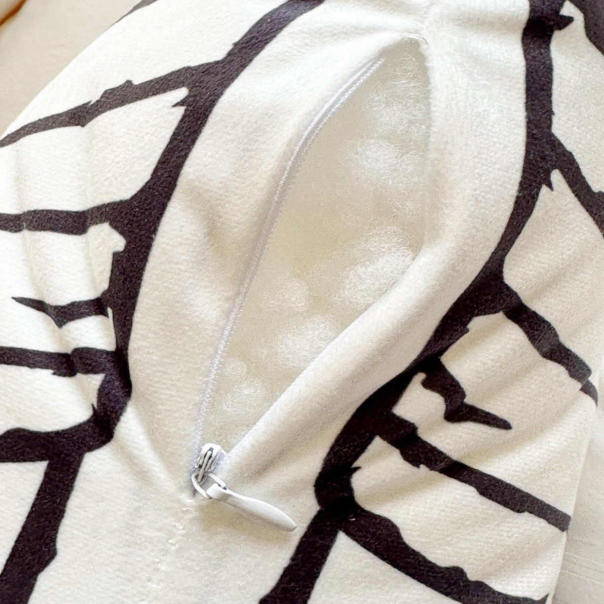 91家纺网 家纺一手货源 找家纺 （总）美茉家居 为你亮灯（靠垫）