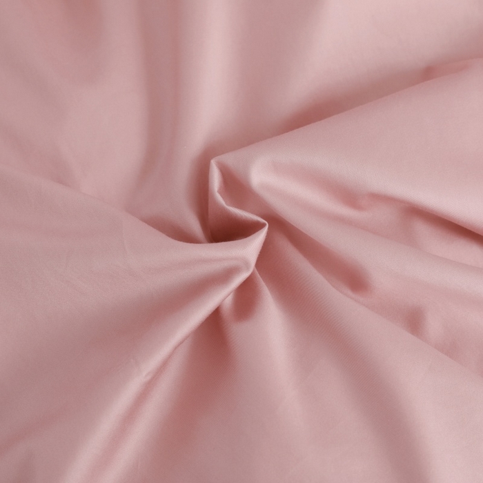 91家纺网 家纺一手货源 找家纺 （总）优姿家纺2025新品高端加密全棉100支绣花宽边四件套