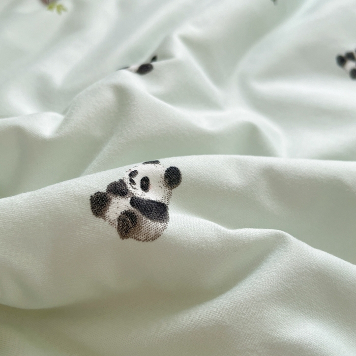 91家纺网 家纺一手货源 找家纺 预言家纺 2024新款A类针织棉夏被