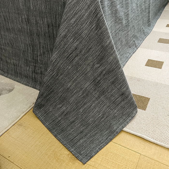 91家纺网 家纺一手货源 找家纺 吉象家纺 2025新款全棉印花四件套