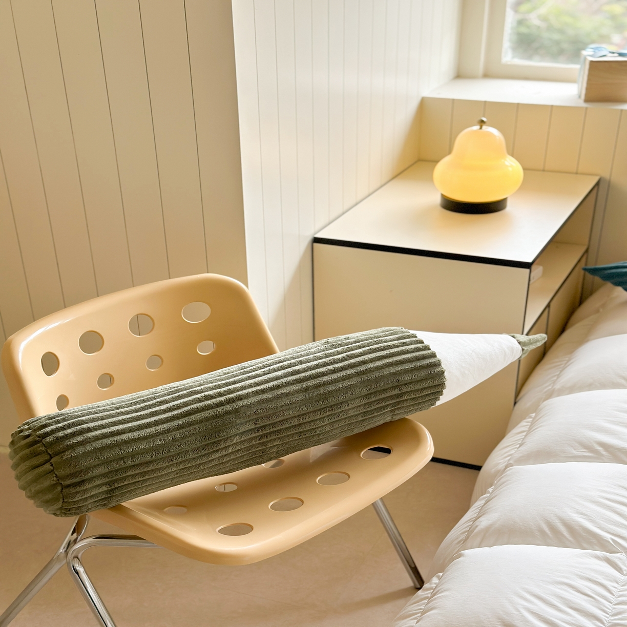 91家纺网 家纺一手货源 找家纺 （总）美茉家居 铅笔（靠垫）