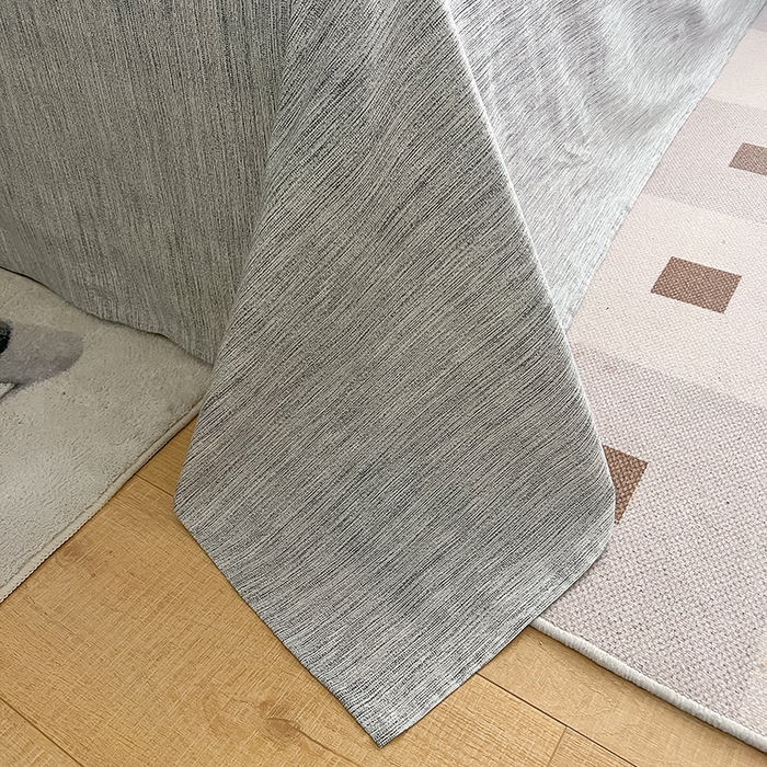 91家纺网 家纺一手货源 找家纺 吉象家纺 2025新款全棉印花四件套