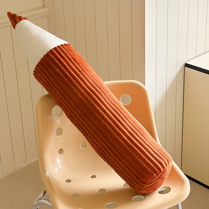 91家纺网 家纺一手货源 找家纺 （总）美茉家居 铅笔（靠垫）