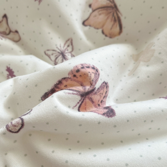 91家纺网 家纺一手货源 找家纺 预言家纺 2024新款A类针织棉夏被