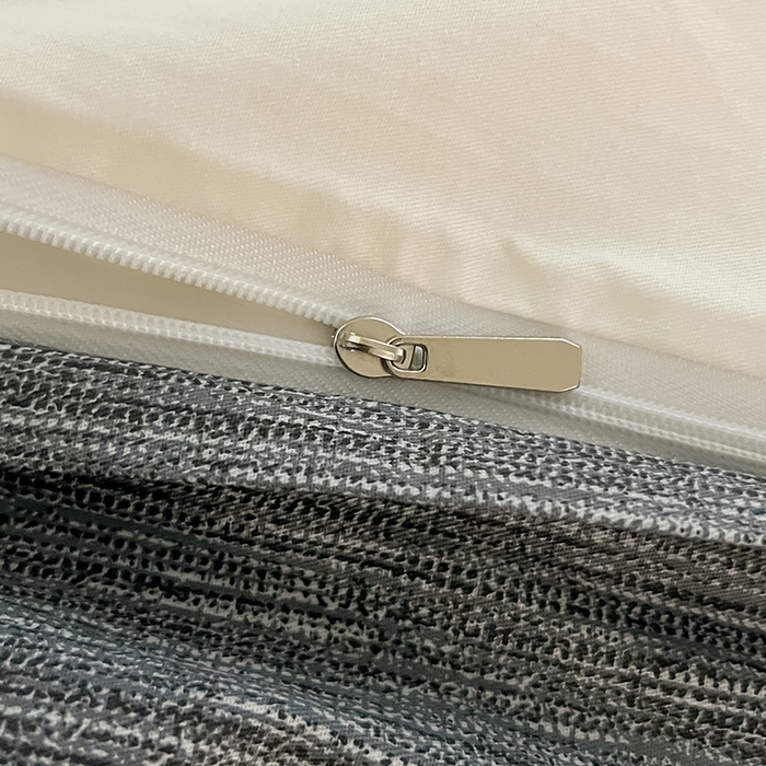 91家纺网 家纺一手货源 找家纺 吉象家纺 2025新款全棉印花四件套