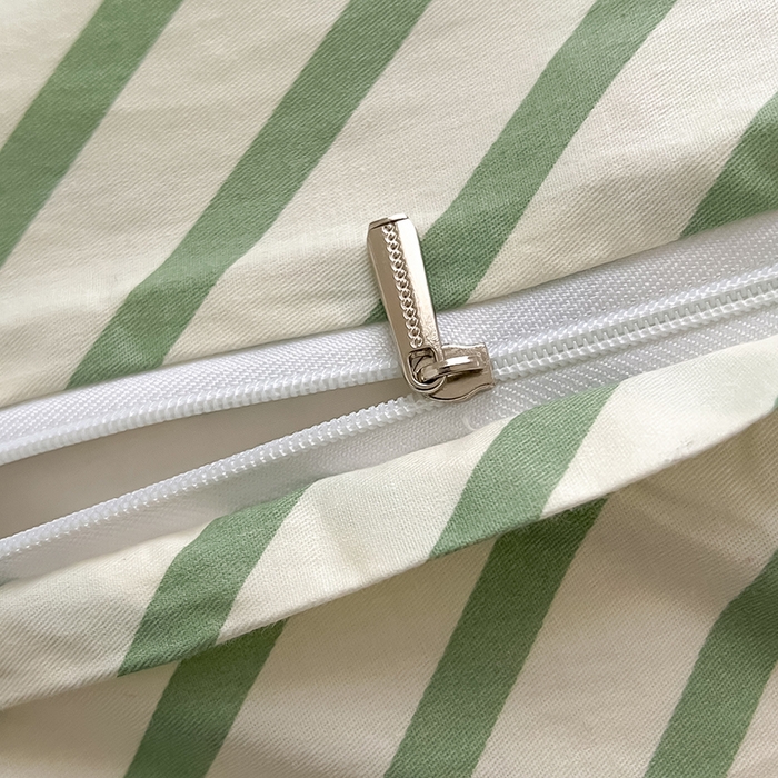 91家纺网 家纺一手货源 找家纺 （总）吉象家纺 2025新款全棉印花四件套