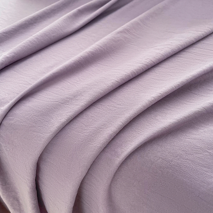 91家纺网 家纺一手货源 找家纺 （总）牛魔王家居 2025新款糯糯棉床单枕套纯色单床单