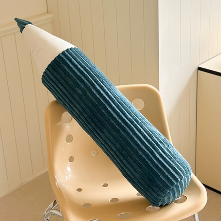 91家纺网 家纺一手货源 找家纺 （总）美茉家居 铅笔（靠垫）