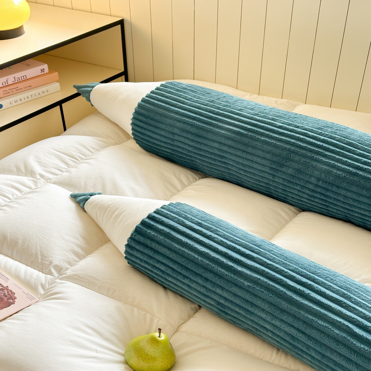 91家纺网 家纺一手货源 找家纺 （总）美茉家居 铅笔（靠垫）