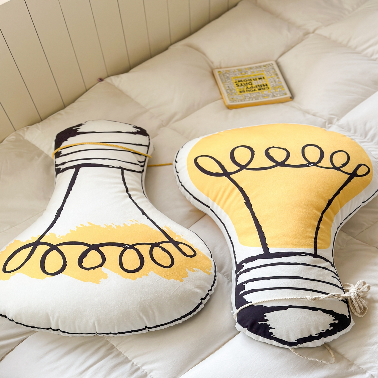 91家纺网 家纺一手货源 找家纺 （总）美茉家居 为你亮灯（靠垫）