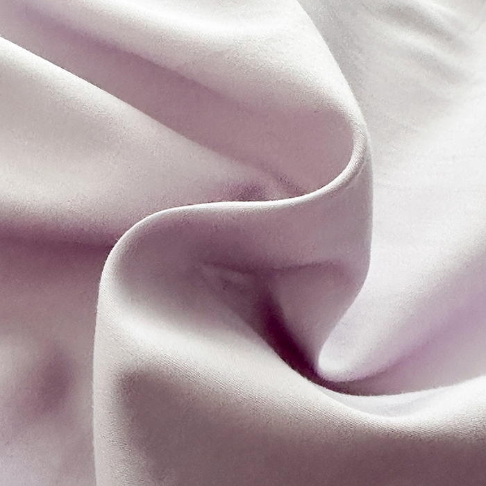 91家纺网 家纺一手货源 找家纺 梦莱斯2025新款长绒棉刺绣轻奢系列四件套 梦幻紫