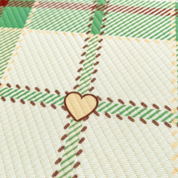 91家纺网 家纺一手货源 找家纺 星座家纺 2025新款斜纹提花凉感丝凉席床笠款三件套 床笠-水木年华