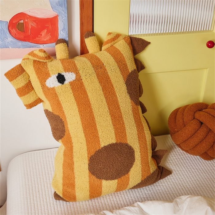 91家纺网 家纺一手货源 找家纺 （总）暖绵绵2025新款奥利文枕头枕芯最低零售价102元