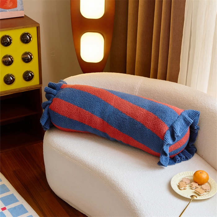 91家纺网 家纺一手货源 找家纺 （总）暖绵绵2025新款格绒枕头枕芯（最低零售价113元）