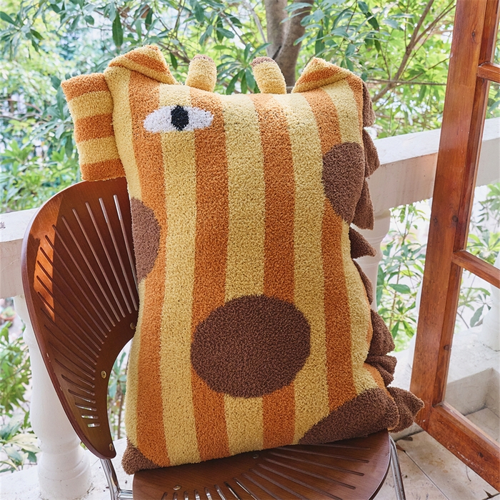 91家纺网 家纺一手货源 找家纺 （总）暖绵绵2025新款奥利文枕头枕芯最低零售价102元