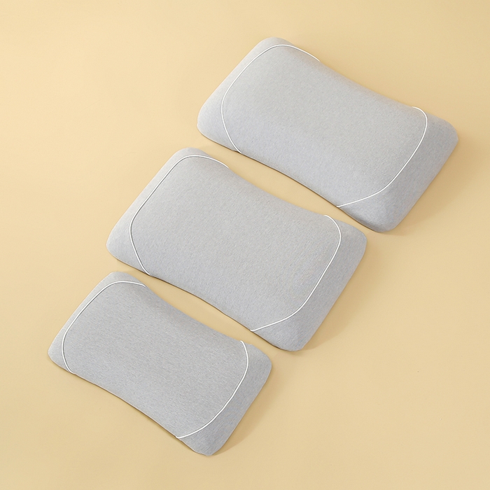 91家纺网 家纺一手货源 找家纺 （总）帛茗轩家居 2025新款美肌枕