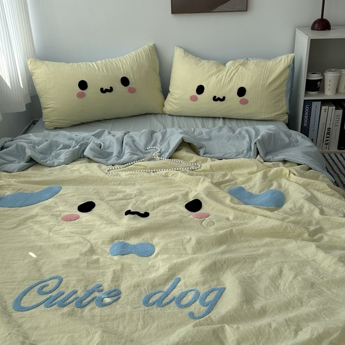 91家纺网 家纺一手货源 找家纺 （总）优色良品家纺 2025新款大版毛巾绣夏被夏凉被空调被