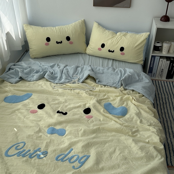 91家纺网 家纺一手货源 找家纺 （总）优色良品家纺 2025新款大版毛巾绣夏被夏凉被空调被