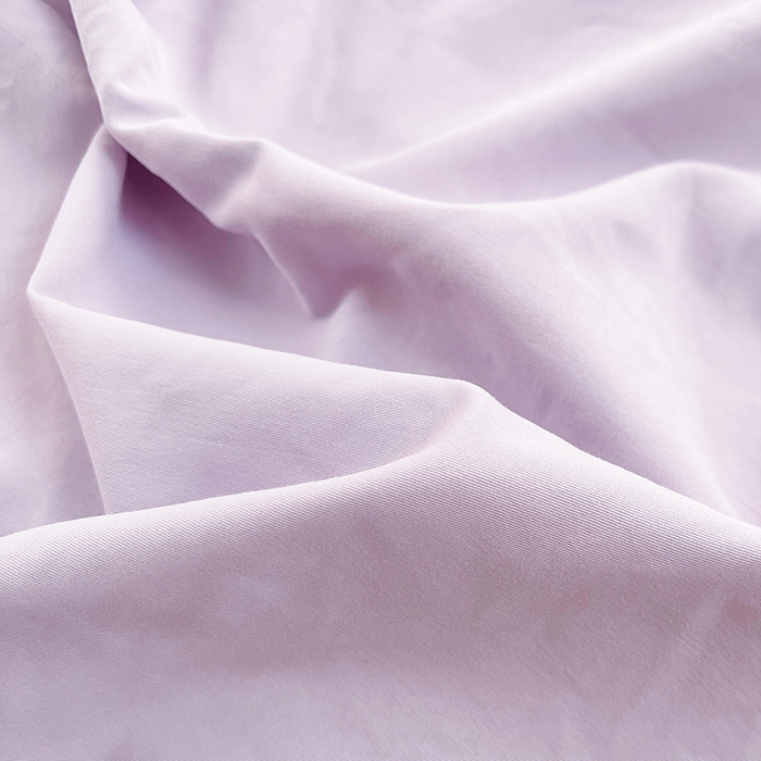 91家纺网 家纺一手货源 找家纺 罗艺轩 2025新款A类珍珠棉花边床裙四件套-梦幻花园 梦幻花园-香芋紫