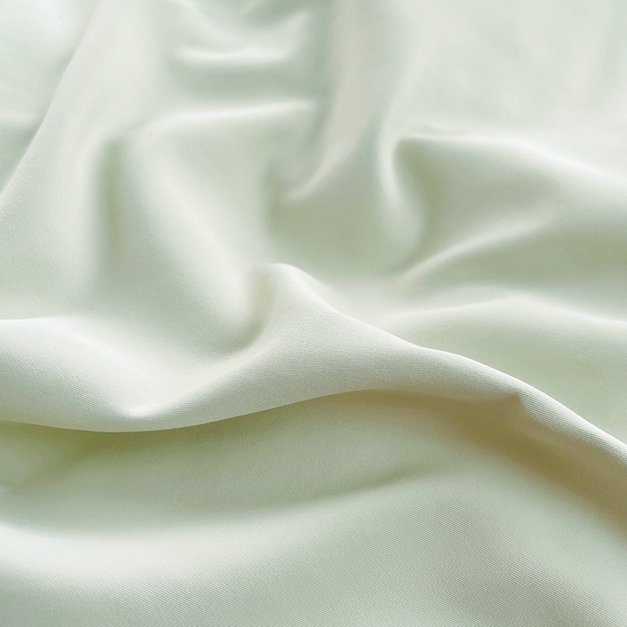 91家纺网 家纺一手货源 找家纺 （总）罗艺轩 2025新款A类珍珠棉花边床裙四件套-梦幻花园