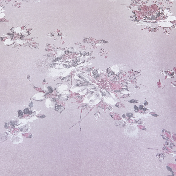 91家纺网 家纺一手货源 找家纺 （总）罗艺轩 2025新款欧式色织大提花床裙凉席