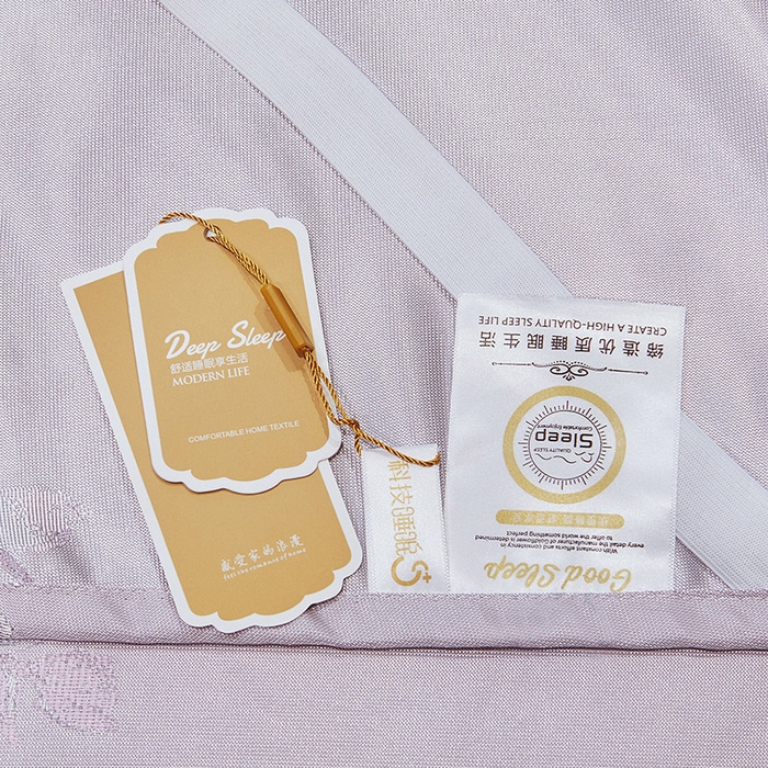 91家纺网 家纺一手货源 找家纺 （总）罗艺轩 2025新款欧式色织大提花床裙凉席