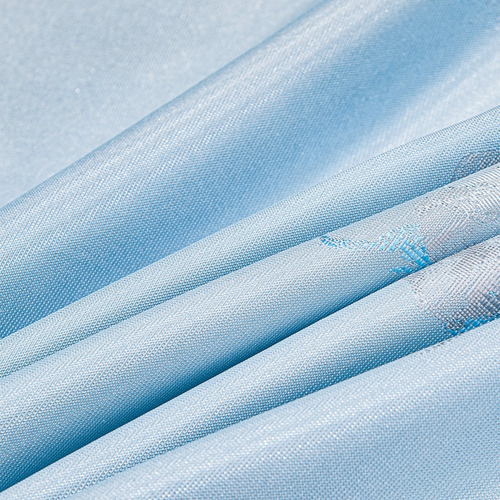 91家纺网 家纺一手货源 找家纺 罗艺轩 2025新款欧式色织大提花床裙凉席 绘梦