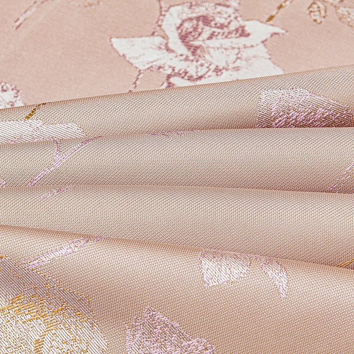 91家纺网 家纺一手货源 找家纺 罗艺轩 2025新款欧式色织大提花床裙凉席 寻微