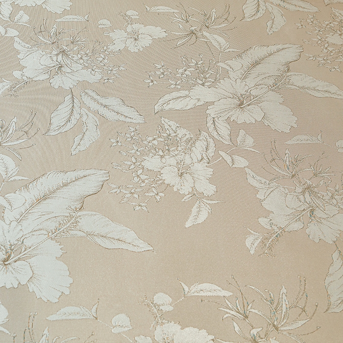 91家纺网 家纺一手货源 找家纺 罗艺轩 2025新款欧式色织大提花床裙凉席 妍艺