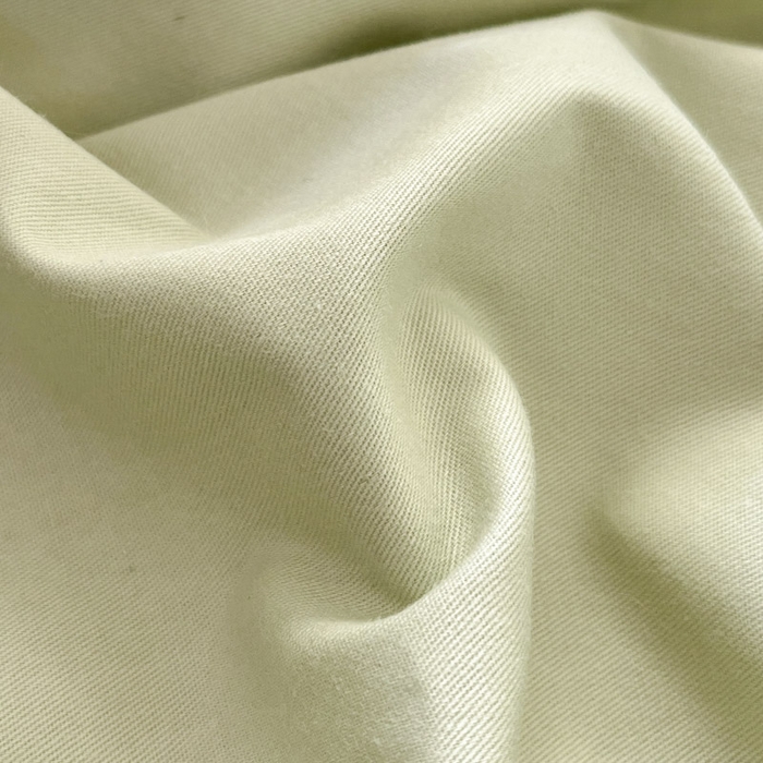 91家纺网 家纺一手货源 找家纺 泽西2025新品全棉卡通床笠 淘气虫-橄榄绿