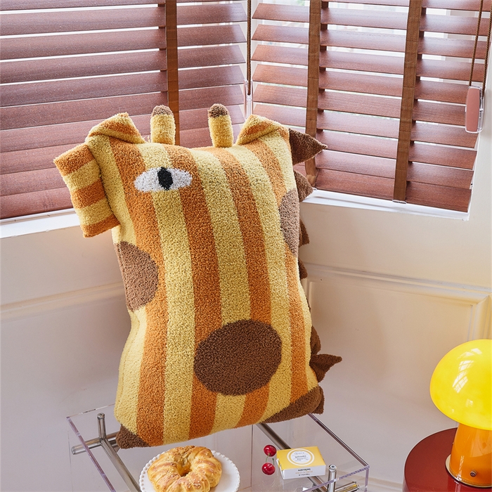 91家纺网 家纺一手货源 找家纺 （总）暖绵绵2025新款奥利文枕头枕芯最低零售价102元