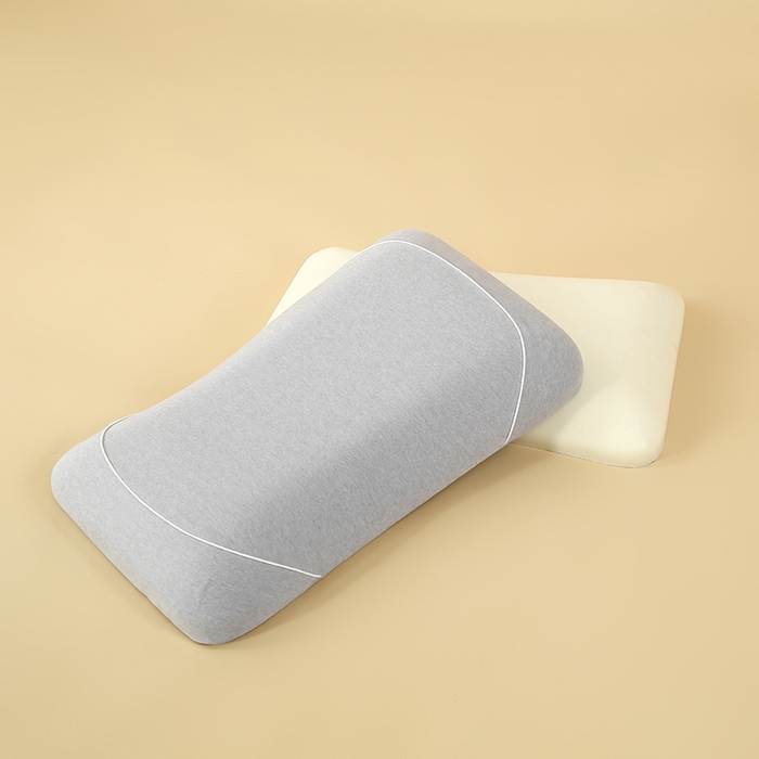 91家纺网 家纺一手货源 找家纺 （总）帛茗轩家居 2025新款美肌枕