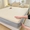 91家纺网 家纺一手货源 找家纺 （总）慕木2025新款A类凉感丝小冰熊云母冰丝凉席床笠夏被系列 