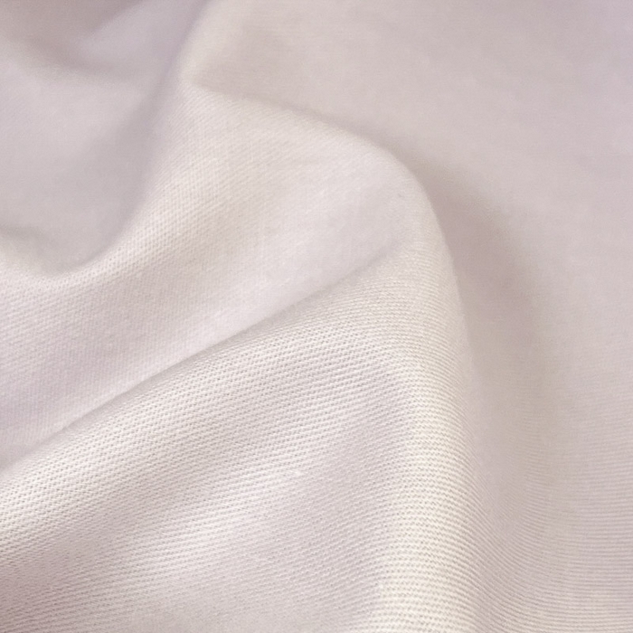 91家纺网 家纺一手货源 找家纺 泽西2025新品全棉卡通床笠 淘气虫-微微紫